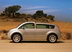 Citroen C-..